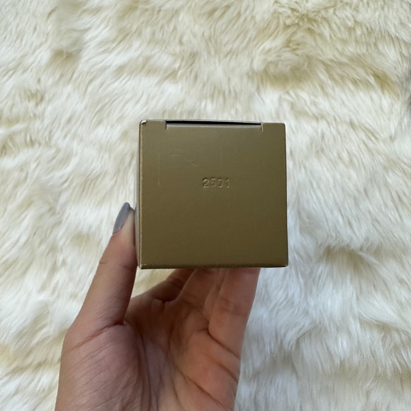 CODE 8 Radiate beauty balm - Picture 7 of 8